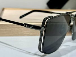 Picture of Hublot Sunglasses _SKUfw56581249fw